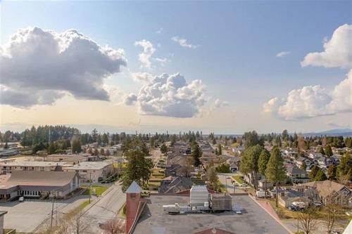 1203 11881 88 Avenue, Delta, BC 