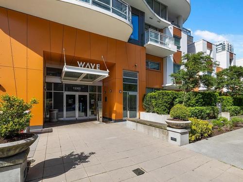 1407 13303 Central Avenue, Surrey, BC 