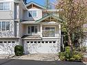 64 12711 64 Avenue, Surrey, BC 