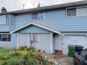 2613 Moorland Street, Abbotsford, BC 