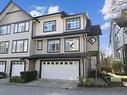 45 19932 70 Avenue, Langley, BC 