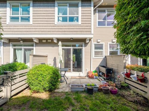 138 2729 158 Street, Surrey, BC 