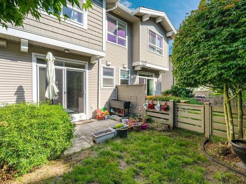 138 2729 158 Street, Surrey, BC 