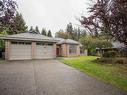 1964 134 Street, Surrey, BC 