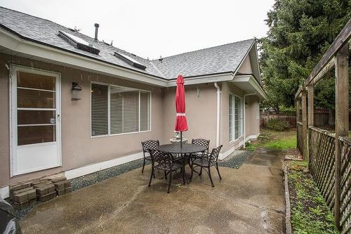 1964 134 Street, Surrey, BC 