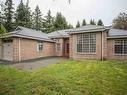 1964 134 Street, Surrey, BC 