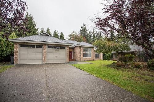 1964 134 Street, Surrey, BC 