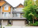 1 16772 61 Avenue, Surrey, BC 