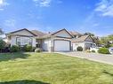 2965 Whistle Drive, Abbotsford, BC 