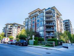 502 1550 MARTIN STREET  White Rock, BC V4B 5M3