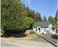 2178 Emerson Street, Abbotsford, BC 