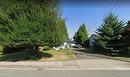 2178 Emerson Street, Abbotsford, BC 