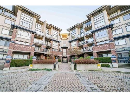 #236 10838 City Parkway, Surrey, BC 