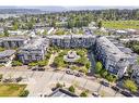 #236 10838 City Parkway, Surrey, BC 