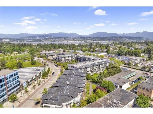 #236 10838 City Parkway, Surrey, BC 