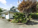 402 7500 Columbia Street, Mission, BC 