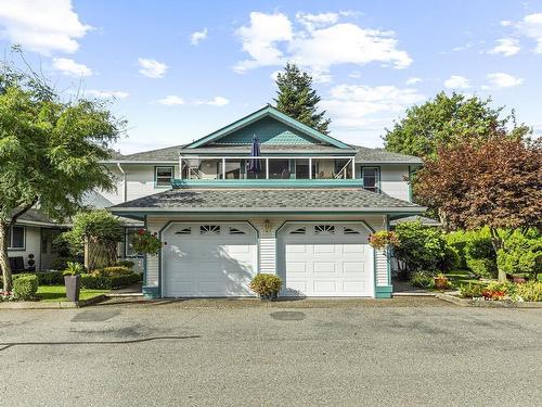 402 7500 Columbia Street, Mission, BC 