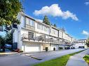 85 158 171 Street, Surrey, BC 