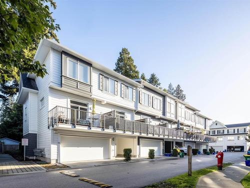 85 158 171 Street, Surrey, BC 