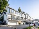 85 158 171 Street, Surrey, BC 