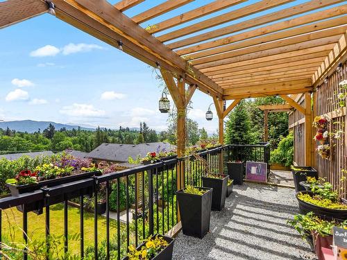 33838 Melburn Drive, Mission, BC 