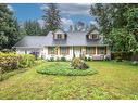 34210 Hartman Avenue, Mission, BC 