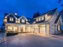 5733 182 Street, Surrey, BC 