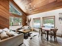 20803 Mount Keenan Road, Mission, BC 