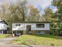 33207 Plumridge Avenue, Mission, BC 