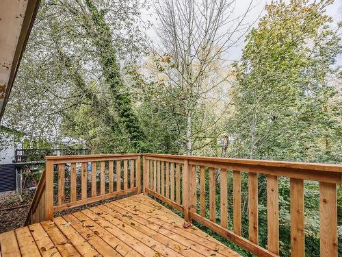 33207 Plumridge Avenue, Mission, BC 