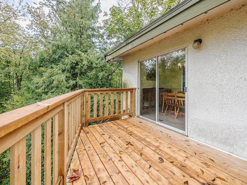 33207 Plumridge Avenue, Mission, BC 