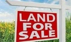 20908 Snowflake Place  Agassiz, BC V0M 1A1