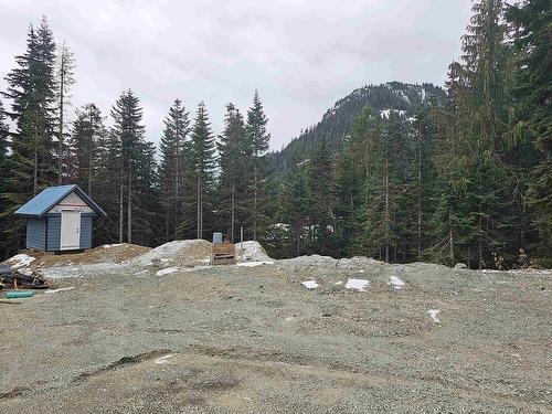 20908 Snowflake Place, Agassiz, BC 