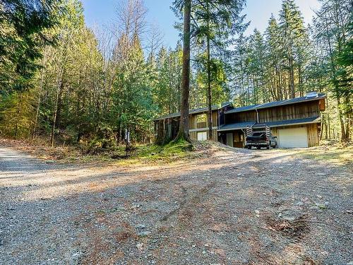 36351 Ridgeview Road, Mission, BC 