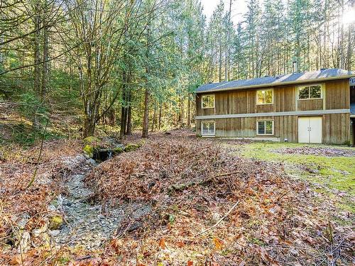 36351 Ridgeview Road, Mission, BC 