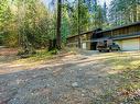 36351 Ridgeview Road, Mission, BC 