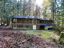 36351 Ridgeview Road, Mission, BC 