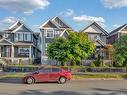 14166 61 Avenue, Surrey, BC 