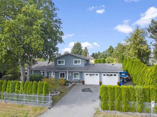 3213 270 Street, Langley, BC 