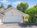 11 8737 212 Street, Langley, BC 