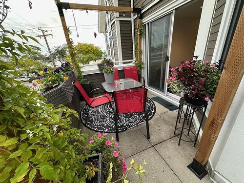 1107 Elm Street, White Rock, BC 