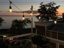 1107 Elm Street, White Rock, BC 