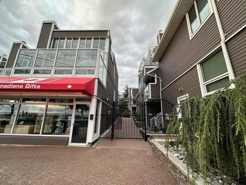 1107 Elm Street, White Rock, BC 