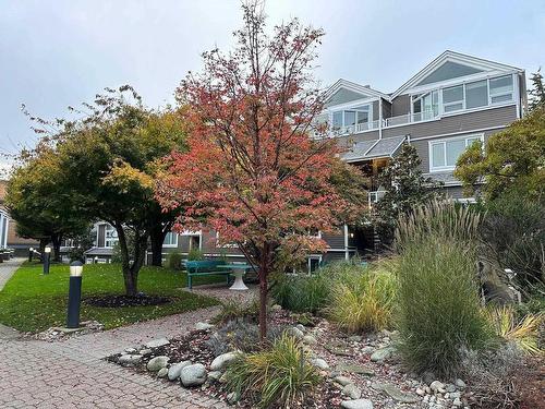 1107 Elm Street, White Rock, BC 