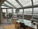 1107 Elm Street, White Rock, BC 