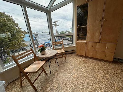 1107 Elm Street, White Rock, BC 