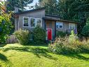 20102 49A Avenue, Langley, BC 