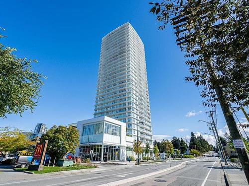 810 13685 102 Avenue, Surrey, BC 