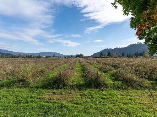 10594 Farms Road, Mission, BC 