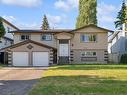 14567 Chartwell Drive, Surrey, BC 